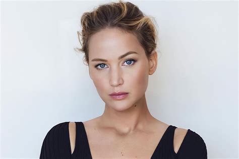 jennifer lawrence leaked images|‘Stolen’ nude photos of Jennifer Lawrence leaked。